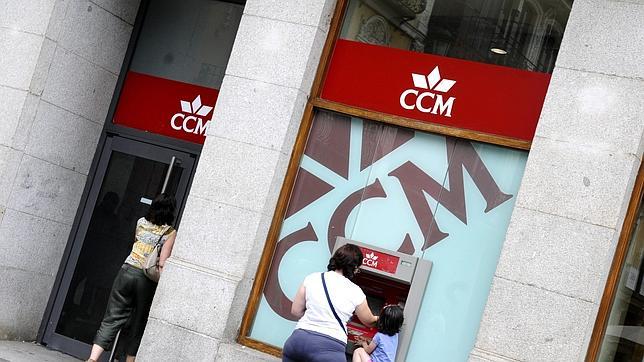 Condenan A Ccm A Devolver El Dinero Cobrado Por Las Cl Usulas Suelo