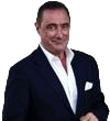 Carlos Herrera