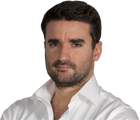 Esteban Villarejo