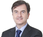 Jorge Cachinero