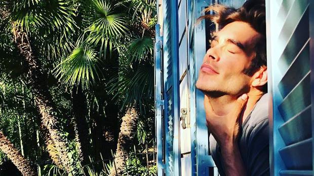 10 trucos para mantener bronceado durante meses