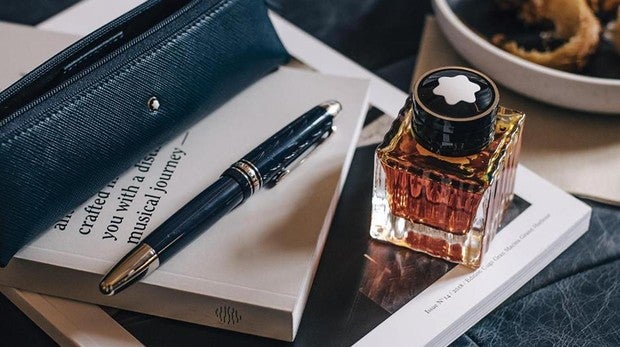 20 regalos de lujo para padres que tienen de todo