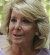 Esperanza Aguirre Gil de Biedma