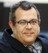 Manuel Lucena Giraldo