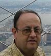 Rafael del Cerro Malagón