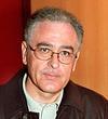 Mariano Calvo