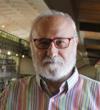 Juan Sánchez Sánchez