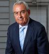 Federico Félix*