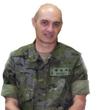 Coronel Carlos Castrillo Larreta-Azelain
