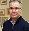 Hilario Barrero