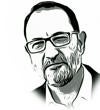 Ramon Espadaler