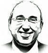 Joan Carles Valero