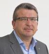 Fernando Llopis