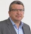 Fernando Llopis