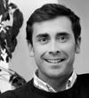 Eduardo Sánchez Butragueño