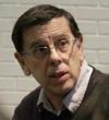 Alfonso González-Calero