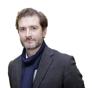 Fernando Conde