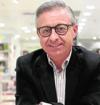 Ferran Garrido