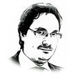 José Luis Jiménez