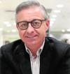 Ferran Garrido