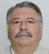 Vicente Vera