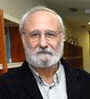 Juan Sánchez