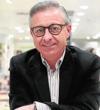 Ferran Garrido