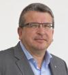 Fernando Llopis