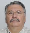Vicente Vera