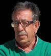 Pedro Rubira