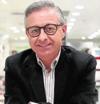 Ferran Garrido