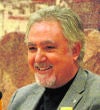 Antonio Illán Illán