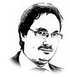 José Luis Jiménez