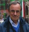 Antonio Zárate Martín