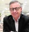 Ferran Garrido