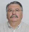 Vicente Vera