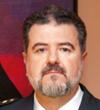José Francisco Roldán Pastor