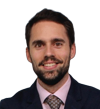 J. Pedro Marfil