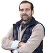 Ignacio Miranda