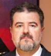 José Francisco Roldán Pastor
