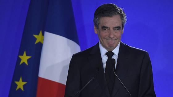 AFP