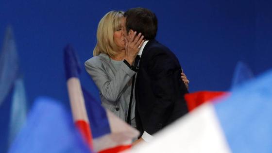 REUTERS