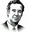 José M. de Areilza