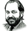 Ramón Pérez-Maura