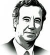José M. de Areilza