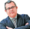 Manuel Lucena Giraldo