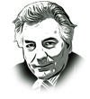 Álvaro Vargas Llosa