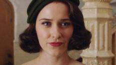 Rachel Bosnahan