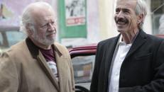 La muerte de Miguel fue uno de los acontecimientos más tristes de la serie