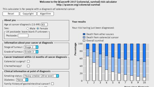 Calculadora web